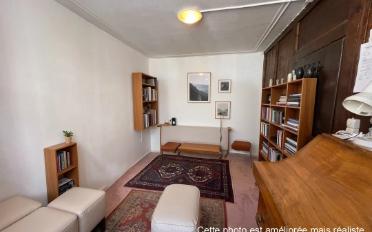 Wohnung 4 Zimmer - image - 12
