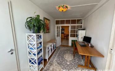 Wohnung 4 Zimmer - image - 10