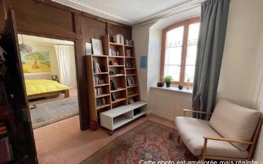 Wohnung 4 Zimmer - image - 11