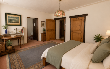 Wohnung 4 Zimmer - image - 13