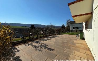 Einfamilienhaus 8 Zimmer - image - 2