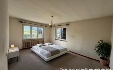 Einfamilienhaus 8 Zimmer - image - 8