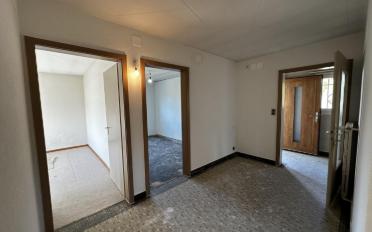 Einfamilienhaus 8 Zimmer - image - 4