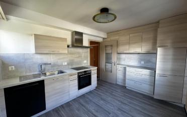 Einfamilienhaus 8 Zimmer - image - 5