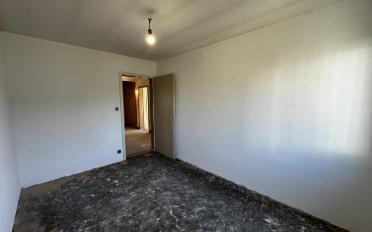 Einfamilienhaus 8 Zimmer - image - 12