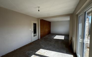 Einfamilienhaus 8 Zimmer - image - 13