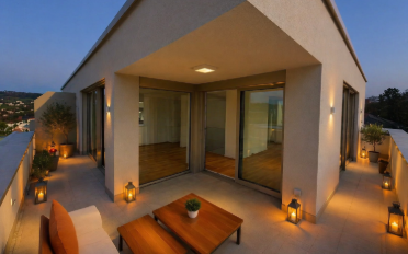 Duplex 4 Zimmer - image - 4