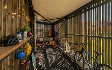 Duplex 4 Zimmer - image - 12