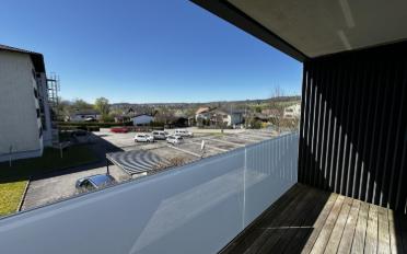 Appartement 4 pièces - image - 11
