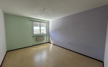 Appartement 4 pièces - image - 8