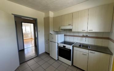 Appartement 4 pièces - image - 5