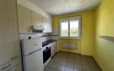 Appartement 4 pièces - image - 4