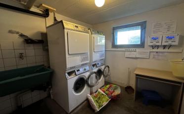 Appartement 4 pièces - image - 13