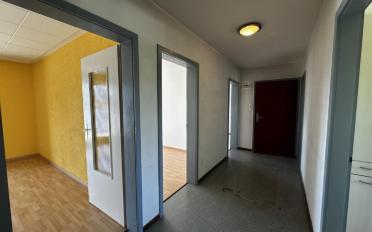 Appartement 4 pièces - image - 6