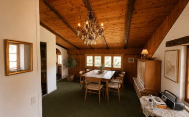 Apartment 2 rooms - image - 8