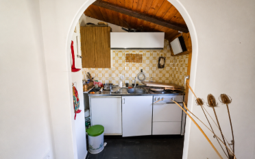 Apartment 2 rooms - image - 7