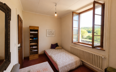 Apartment 2 rooms - image - 4
