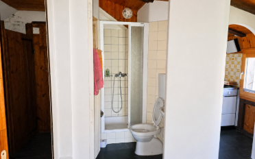 Apartment 2 rooms - image - 6