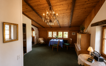 Apartment 2 rooms - image - 2