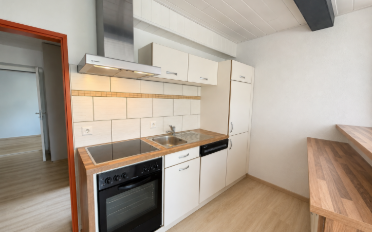 Einfamilienhaus 9 Zimmer - image - 5