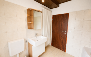 Einfamilienhaus 9 Zimmer - image - 10