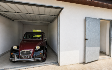 Einfamilienhaus 9 Zimmer - image - 11