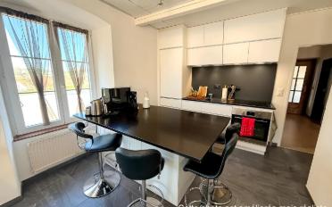 Einfamilienhaus 9 Zimmer - image - 13