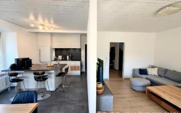 Einfamilienhaus 9 Zimmer - image - 12