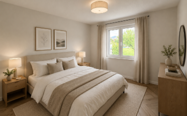 Maison 8 pièces - image - 9