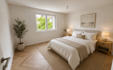 Maison 8 pièces - image - 8