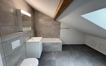 Maison 8 pièces - image - 7
