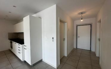 Wohnung 3 Zimmer - image - 10