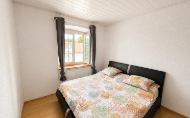 Row house 5 rooms - image - 6