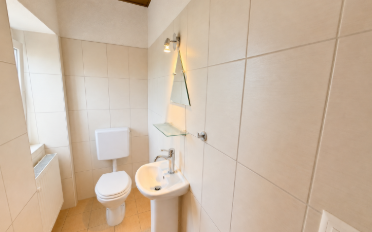 Row house 5 rooms - image - 11