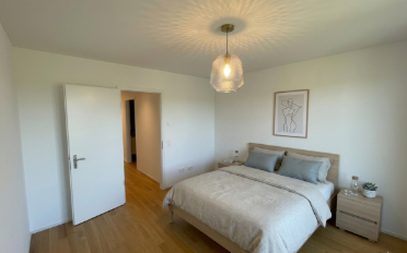 Duplex 4 rooms - image - 7