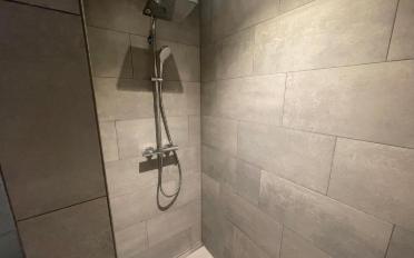 Apartment 4 rooms - image - 8