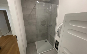 Apartment 4 rooms - image - 11