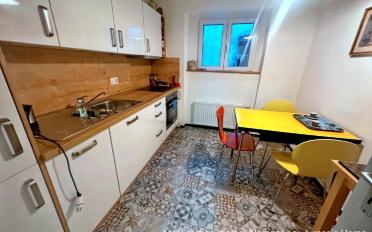 Appartement 3 pièces - image - 2