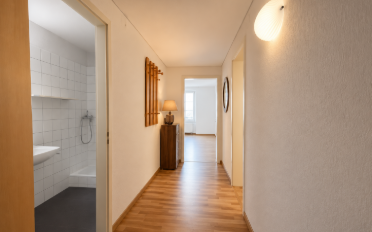 Appartement 3 pièces - image - 11