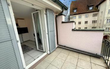 Appartement - image - 5
