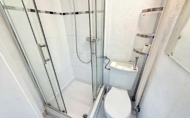 Appartement - image - 9