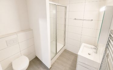 Appartement - image - 10