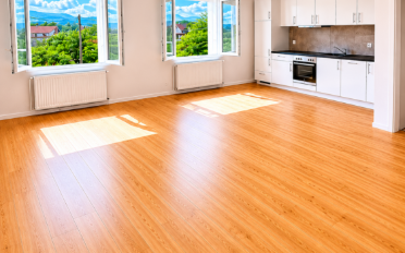 Appartement - image - 2