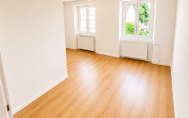 Appartement - image - 4