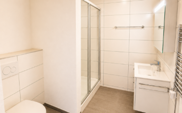 Appartement - image - 6