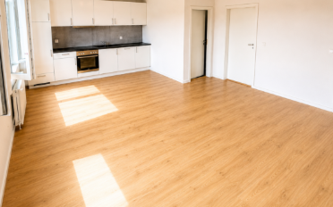 Appartement - image - 3