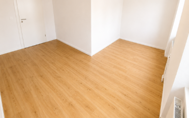 Appartement - image - 8
