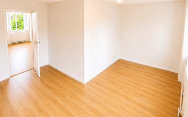 Appartement - image - 5