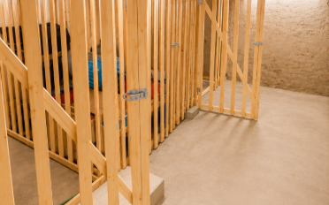 Appartement - image - 12