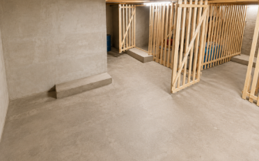 Appartement - image - 13